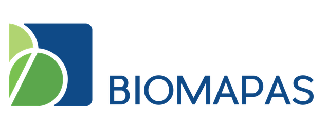 Biomapas